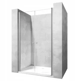 drzwi-western-space-n2-80-tr