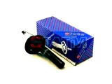 amortyzator-przod-pr-berlingo-partner-statim-stat
