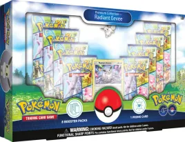 pokemon-tcg-radiant-eevee