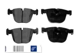 klocki-hamulcowe-tyl-bmw-3-e90-3-e92-3-e93-5-stan-nowy