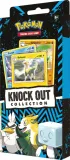 pokemon-tcg-knockout-collection-boltund