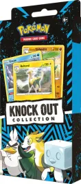 pokemon-tcg-knockout-collection-boltund