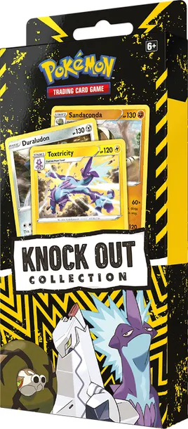 pokemon-knockout-collection-toxtric