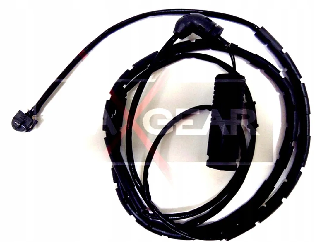 czujnik-klockow-ham-bmw-t-e46-maxgear