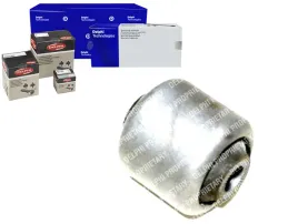 silentblock-wahacza-bmw-5-e28-5-e34-6-e24-7