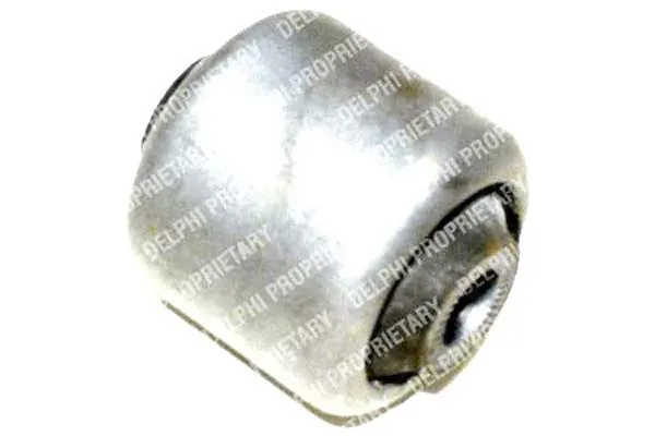 silentblock-wahacza-bmw-5-e28-5-e34-6-e24-7-stan-nowy