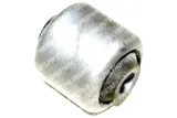 silentblock-wahacza-bmw-5-e28-5-e34-6-e24-7-stan-nowy