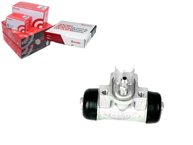 cylinderek-hamulcowy-brembo