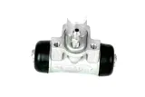 cylinderek-hamulcowy-brembo-stan-nowy