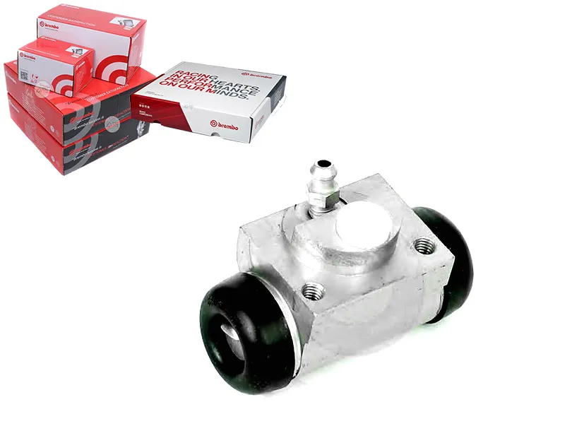 cylinderek-hamulcowy-brembo