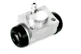 cylinderek-hamulcowy-brembo-stan-nowy