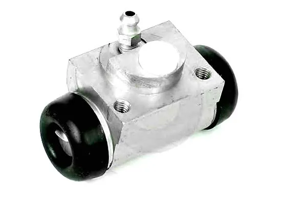 cylinderek-hamulcowy-brembo-stan-nowy