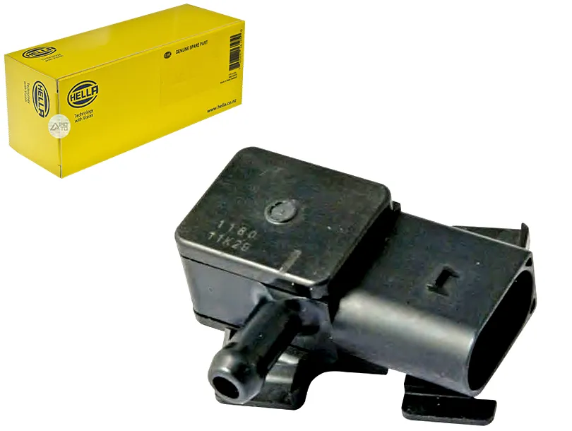 czujnik-cisn-spalin-bmw-1-e81-hella