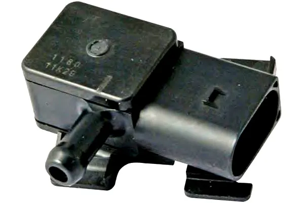 czujnik-cisn-spalin-bmw-1-e81-hella-stan-nowy