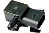 czujnik-cisn-spalin-bmw-1-e81-hella-stan-nowy
