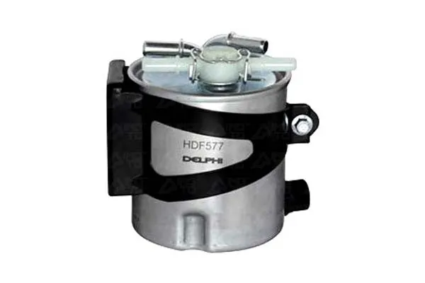 filtr-paliwa-renault-delphi-stan-nowy
