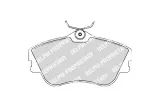 klocki-hamulcowe-vw-transporter-t4-delphi-ham-stan-nowy