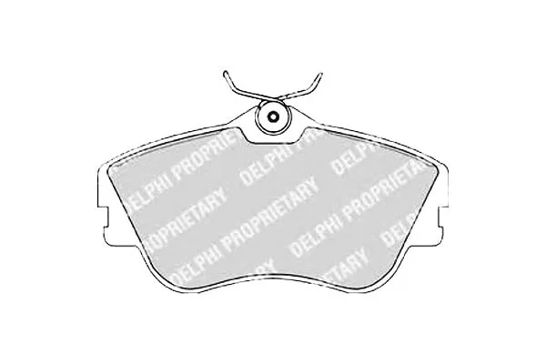 klocki-hamulcowe-vw-transporter-t4-delphi-ham-stan-nowy