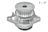pompa-wody-vw-seat-dolz-stan-nowy