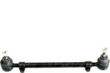 drazek-kierowniczy-bmw-5-e28-5-e34-6-e24-7-stan-nowy