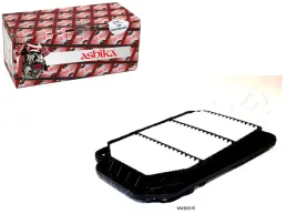 filtr-powietrza-ashika