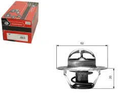 termostat-rover-fso-gates