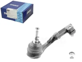 koncowka-drazka-bmw-1-e87-04-3-e90-05-3-e91