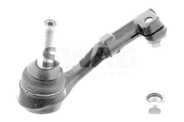 koncowka-drazka-bmw-1-e87-04-3-e90-05-3-e91-stan-nowy