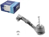 koncowka-drazka-bmw-1-e87-04-3-e90-05-3-e91
