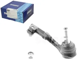 koncowka-drazka-bmw-1-e87-04-3-e90-05-3-e91