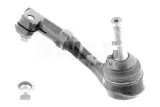 koncowka-drazka-bmw-1-e87-04-3-e90-05-3-e91-stan-nowy