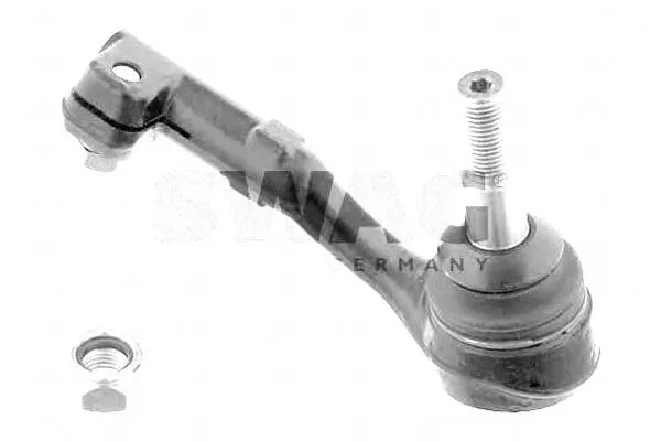 koncowka-drazka-bmw-1-e87-04-3-e90-05-3-e91-stan-nowy