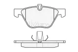 klocki-hamulcowe-bmw-przod-e90-07-meyle-stan-nowy