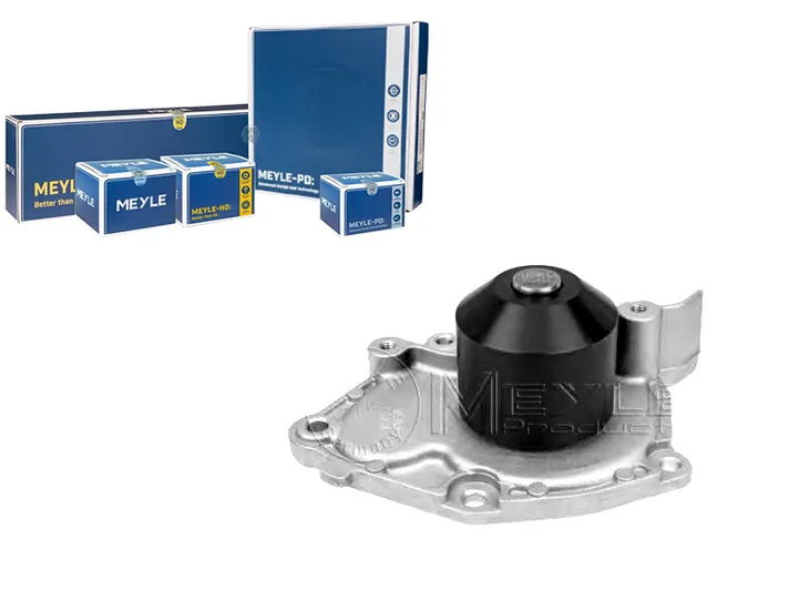 pompa-wody-renault-19dci-mast-meyle