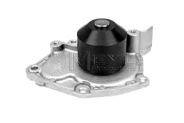 pompa-wody-renault-19dci-mast-meyle-stan-nowy