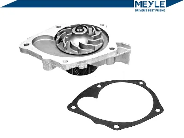pompa-wody-renault-19dci-mast-meyle-producent-czesci-meyle