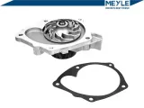 pompa-wody-renault-19dci-mast-meyle-producent-czesci-meyle