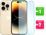 szklo-hartowane-ochrona-do-iphone-14-pro-stan-nowy