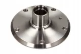 piasta-kola-bmw-t-e36-maxgear-stan-nowy