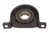 podpora-walu-iveco-q40-01-maxgear-stan-nowy
