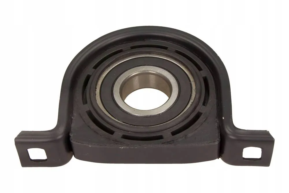 podpora-walu-iveco-q40-01-maxgear-stan-nowy