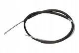 linka-ham-recz-vw-caddy-96-le-pr-maxgear