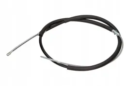 linka-ham-recz-vw-caddy-96-le-pr-maxgear