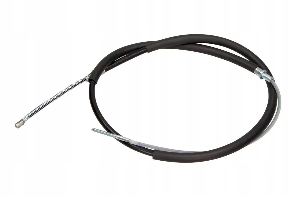 linka-ham-recz-vw-caddy-96-le-pr-maxgear