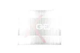 filtr-kabiny-ford-focus-04-maxgear-stan-nowy