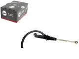 pompa-sprzegla-ford-transit-00-06-a-b-s