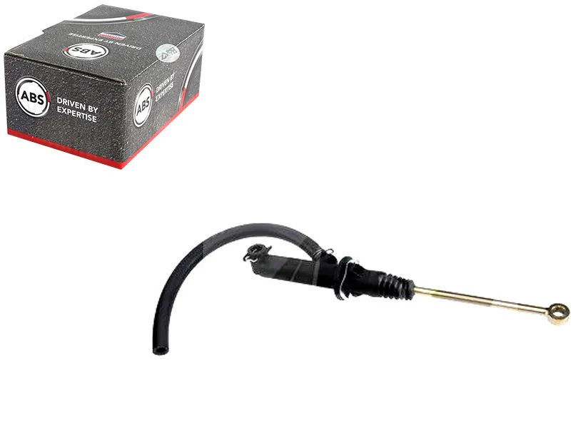 pompa-sprzegla-ford-transit-00-06-a-b-s