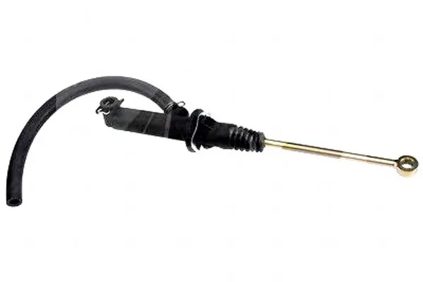 pompa-sprzegla-ford-transit-00-06-a-b-s-stan-nowy