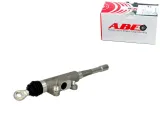 pompa-sprzegla-bmw-3-e30-3-e36-5-e28-6-e24