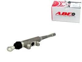 pompa-sprzegla-bmw-3-e30-3-e36-5-e28-6-e24